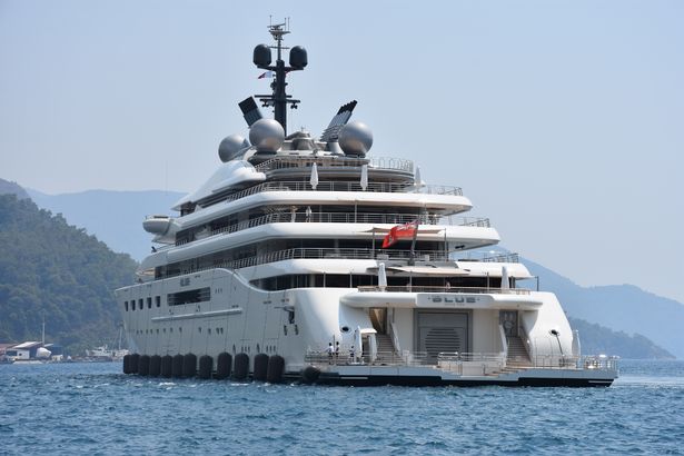 0_PROD-Sheikh-Mansours-luxury-mega-yacht-Blue-in-Marmaris.jpg